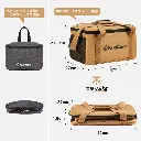 kingcamp-picnic-bag-kb2301 (1).webp