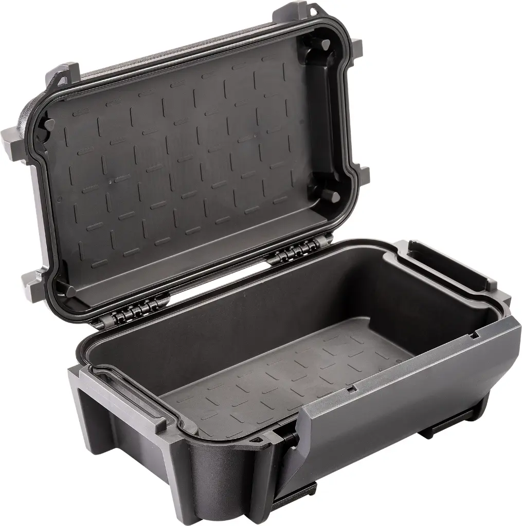 pelican-ruck-r60-ip68-personal-use-case.webp