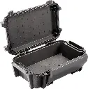 pelican-ruck-r60-ip68-personal-use-case.webp