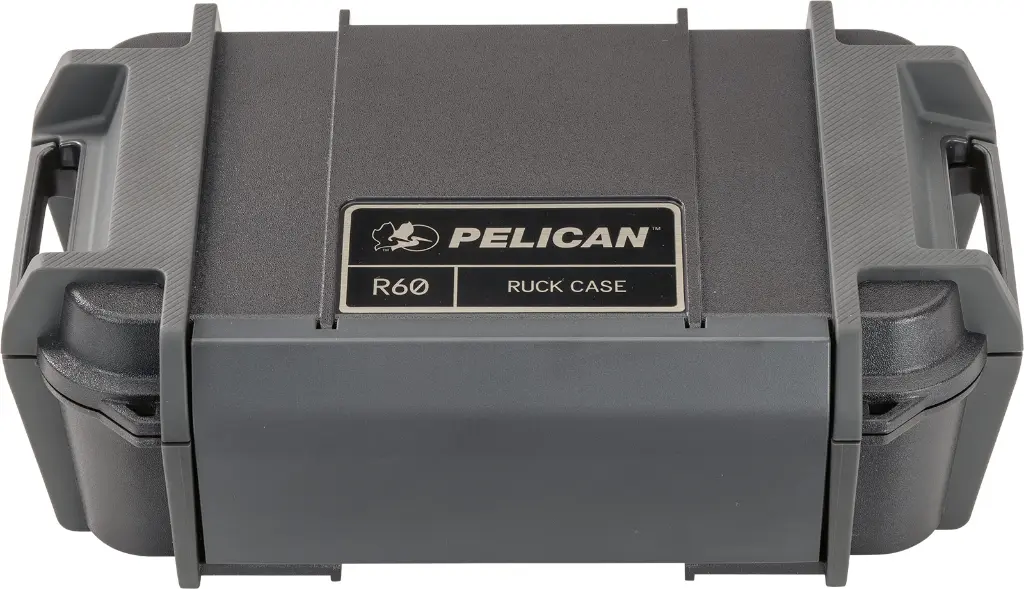 pelican-ruck-r60-crushproof-case.webp
