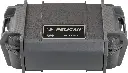 pelican-ruck-r60-crushproof-case.webp
