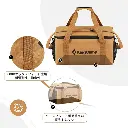 kingcamp-picnic-bag-kb2301 (5).webp
