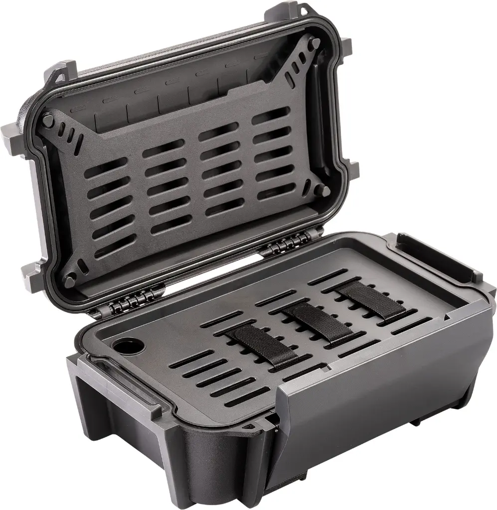 pelican-ruck-r60-large-ruck-divider-case.webp
