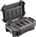 pelican-ruck-r60-large-ruck-divider-case.webp