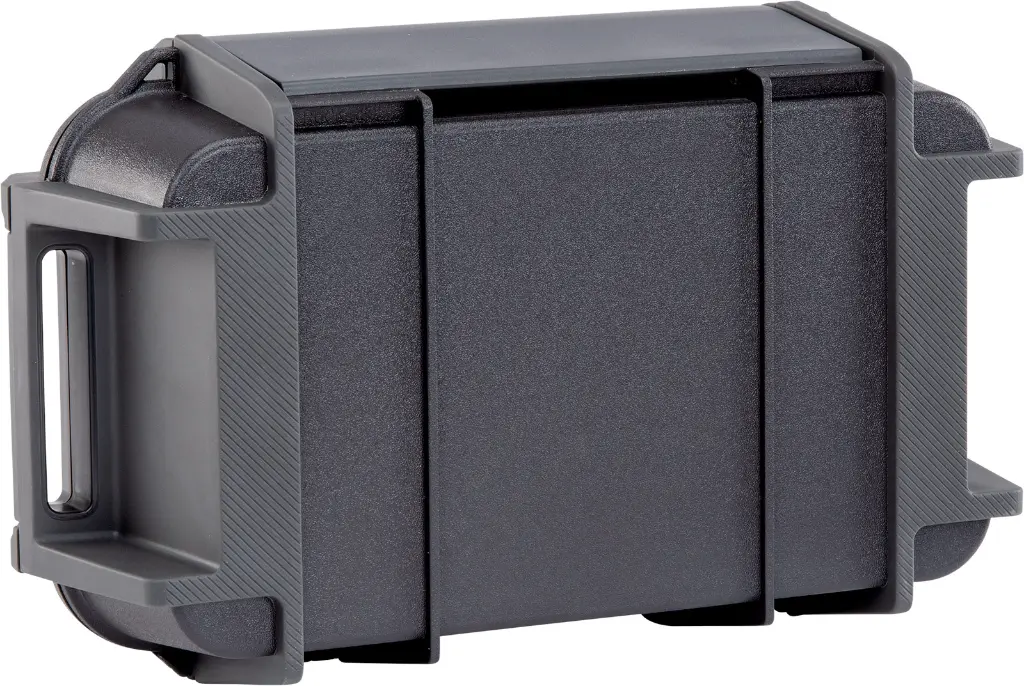 pelican-ruck-r60-waterproof-case.webp