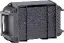 pelican-ruck-r60-waterproof-case.webp