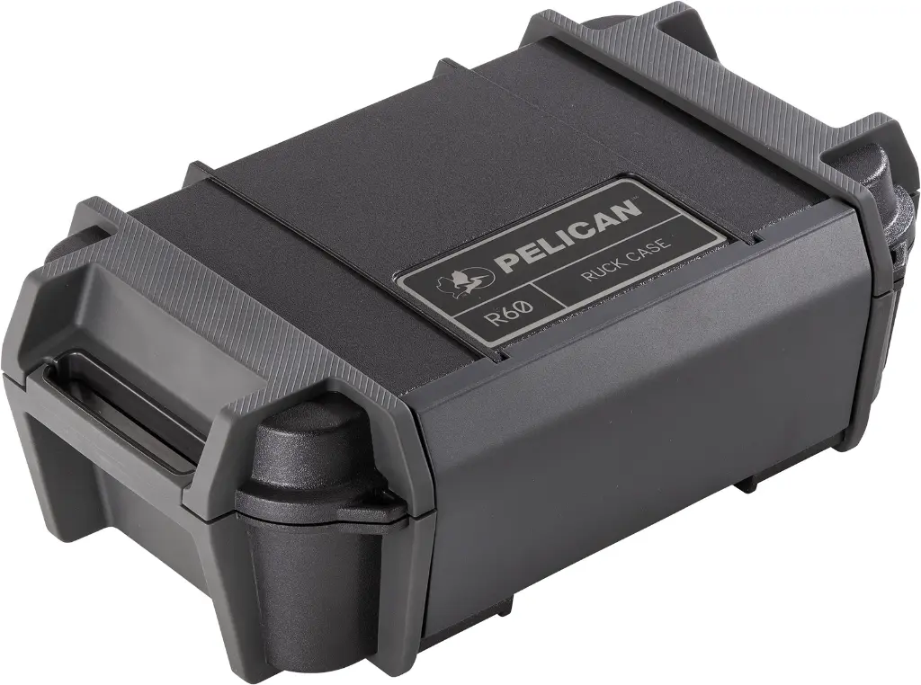 pelican-r60-personal-utility-ruck-case.webp