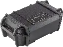 pelican-r60-personal-utility-ruck-case.webp