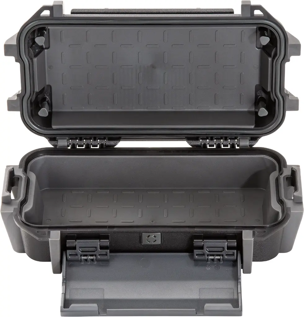 pelican-r20-ruck-personal-utility-case.webp