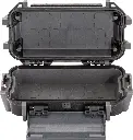 pelican-r20-ruck-personal-utility-case.webp