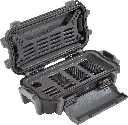 pelican-r20-ruck-personal-ip68-case.webp