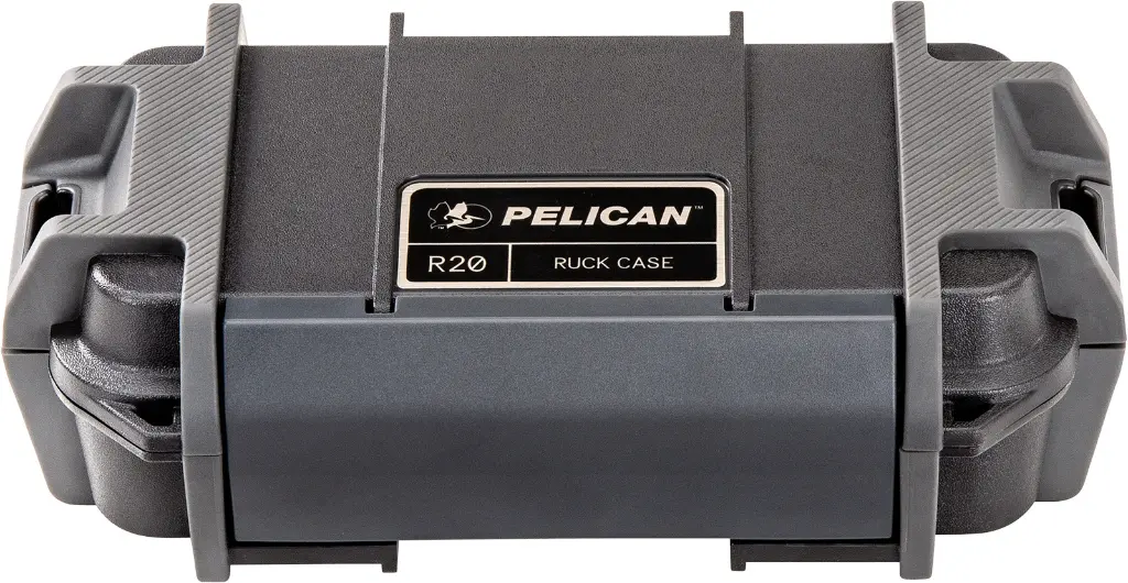 pelican-r20-ruck-rubberized-case.webp