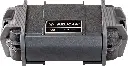 pelican-r20-ruck-rubberized-case.webp