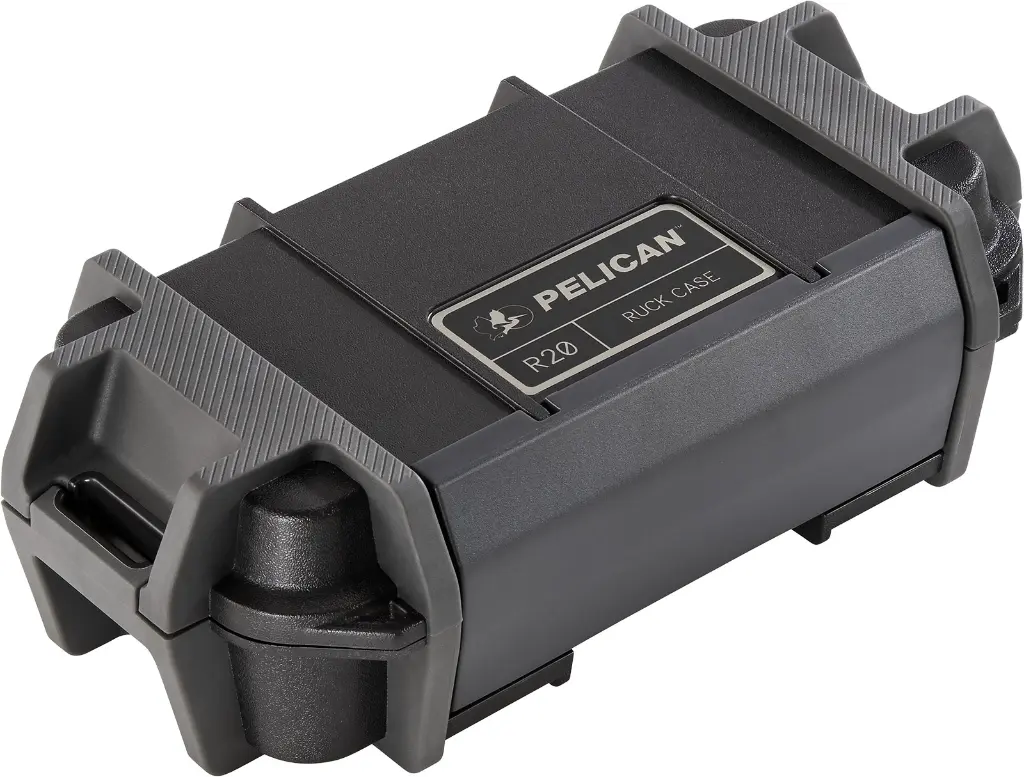 pelican-r20-ruck-case-personal-utility-cases.webp