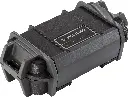 pelican-r20-ruck-case-personal-utility-cases.webp