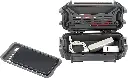 pelican-r20-phone-charger-ruck-case.webp