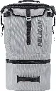 Dayventure Backpack Cooler GRAY 1