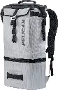 Dayventure Backpack Cooler GRAY 2