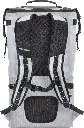 Dayventure Backpack Cooler GRAY 3