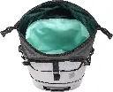 Dayventure Backpack Cooler GRAY 4