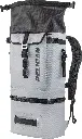 Dayventure Backpack Cooler GRAY 5