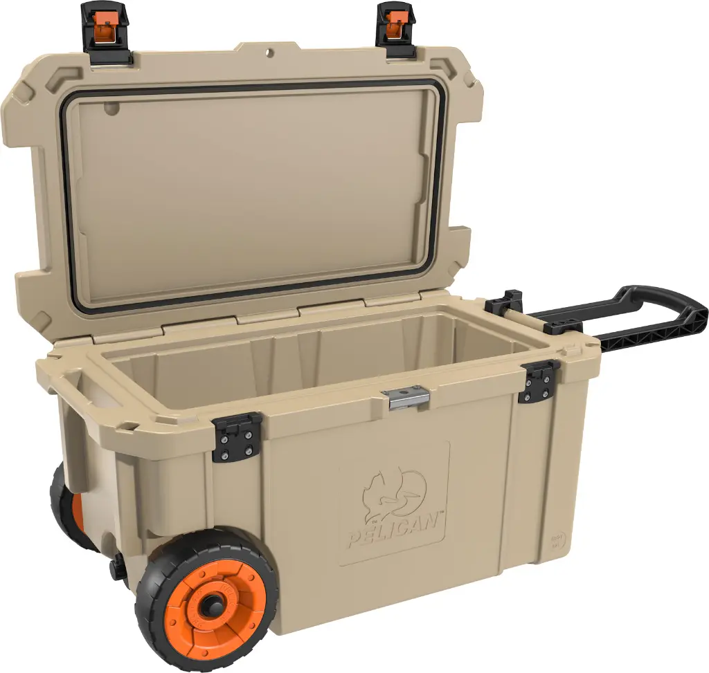 pelican-cooler-65qw-tan-open.webp