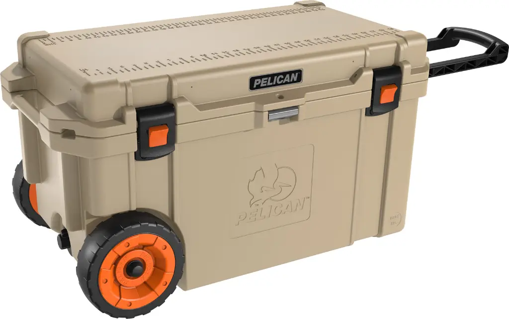 pelican-cooler-65qw-tan-wheeled.webp
