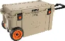 pelican-cooler-65qw-tan-wheeled.webp