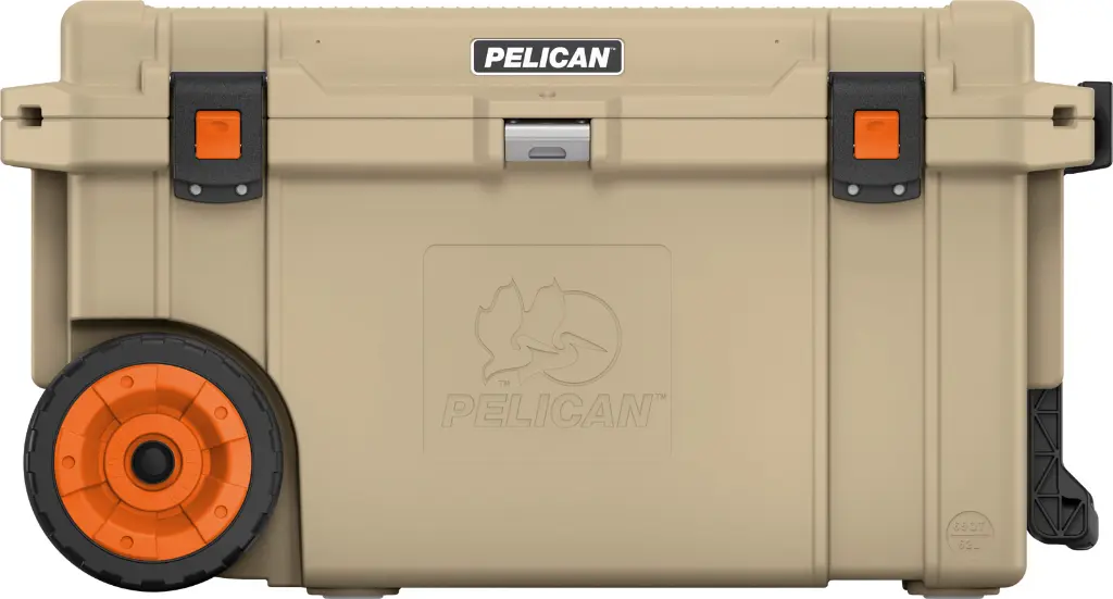 pelican-cooler-65qw-tan.webp