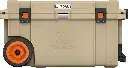 pelican-cooler-65qw-tan.webp