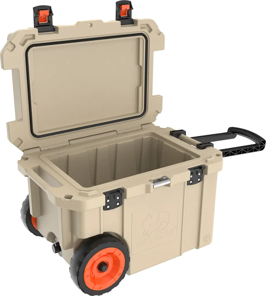 pelican-45qw-outdoor-hunting-cooler-wheeled.webp