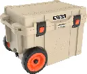 pelican-products-coolers-45qw-cooler-wheeled.webp