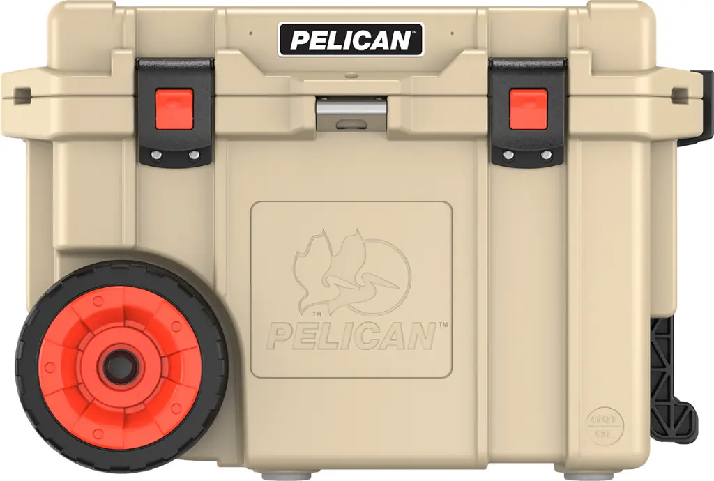 pelican-45qw-hunting-cooler-outdoor-coolers.webp