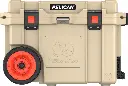 pelican-45qw-hunting-cooler-outdoor-coolers.webp