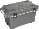 pelican-70qt-cooler-cement-white-02.webp
