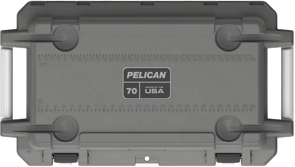pelican-70qt-cooler-cement-white-05.webp