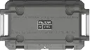pelican-70qt-cooler-cement-white-05.webp