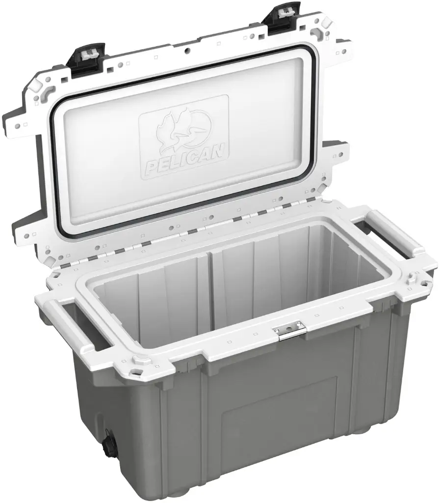 pelican-70qt-cooler-cement-white-04.webp