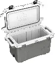 pelican-70qt-cooler-cement-white-04.webp