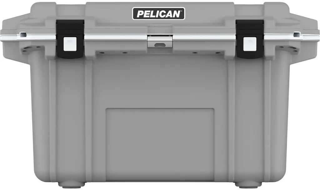 pelican-70qt-cooler-cement-white-01.webp