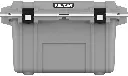 pelican-70qt-cooler-cement-white-01.webp