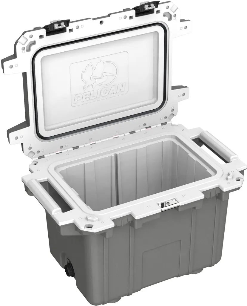 pelican-50qt-cooler-cement-white-04.webp