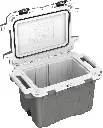 pelican-50qt-cooler-cement-white-04.webp