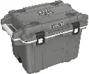 pelican-50qt-cooler-cement-white-02.webp