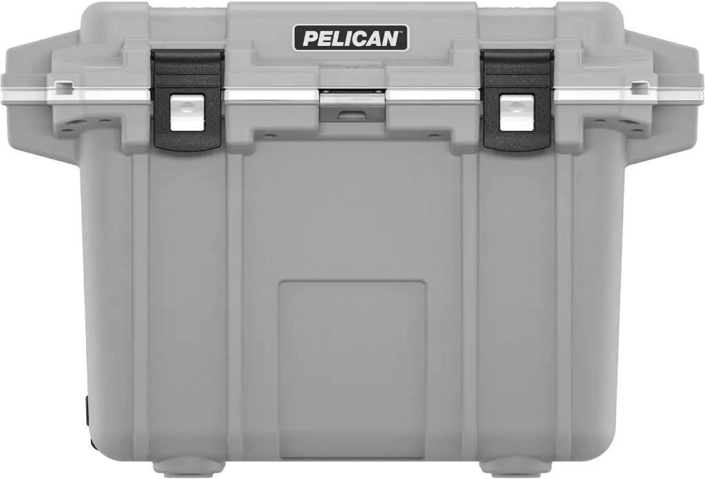 pelican-50qt-cooler-cement-white-01.webp