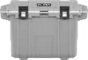 pelican-50qt-cooler-cement-white-01.webp