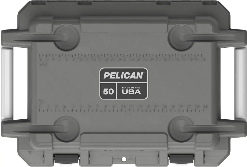 pelican-50qt-cooler-cement-white-05.webp