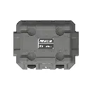 pelican-30qt-cooler-cement-white-05.webp
