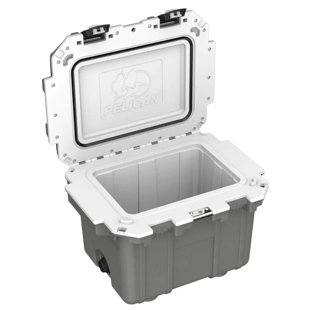pelican-30qt-cooler-cement-white-04.webp