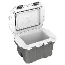 pelican-30qt-cooler-cement-white-04.webp